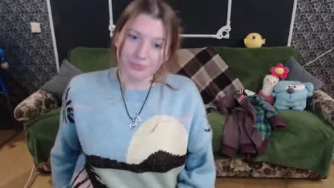 Snapshot of audrieplaza chatting on February 15, 4:23 pm Verona nika online show from February 15, 4:23 pm