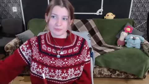 Snapshot of audrieplaza chatting on February 24, 4:15 pm Verona nika online show from February 24, 4:15 pm