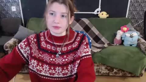 Snapshot of audrieplaza chatting on February 25, 7:09 am Verona nika online show from February 25, 7:09 am