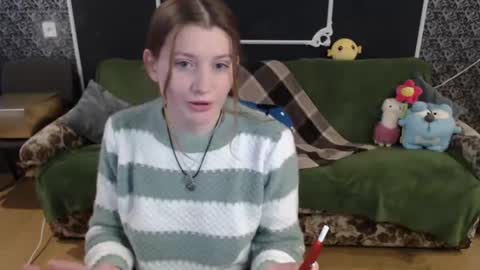 Verona nika online show from March 3, 12:58 pm