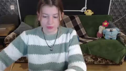 Snapshot of audrieplaza chatting on March 4, 7:08 am Verona nika online show from March 4, 7:08 am