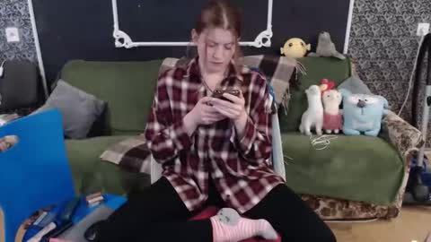 Snapshot of audrieplaza chatting on September 28, 6:41 am Verona nika online show from September 28, 6:41 am