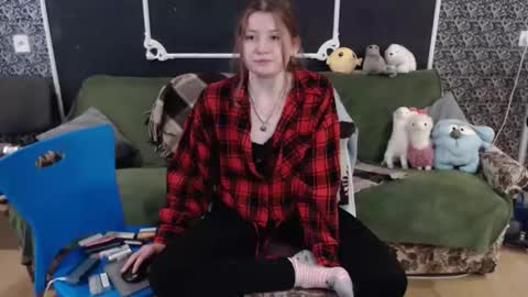 Snapshot of audrieplaza chatting on October 26, 7:25 am Verona nika online show from October 26, 7:25 am