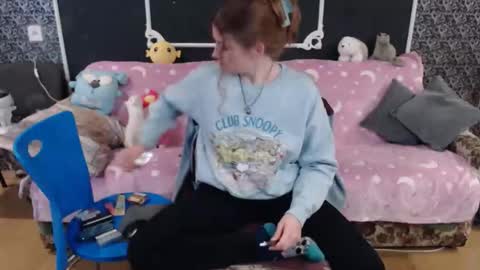 Snapshot of audrieplaza chatting on November 2, 8:39 am Verona nika online show from November 2, 8:39 am