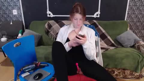 Verona nika online show from March 3, 9:15 am