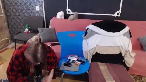 Verona nika online show from March 10, 9:03 am