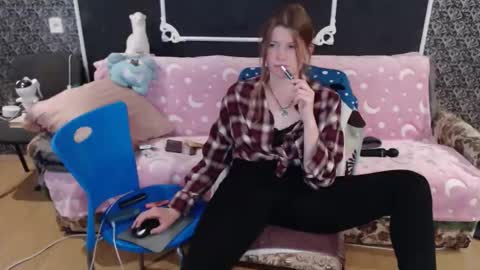Verona nika online show from May 11, 2:45 pm