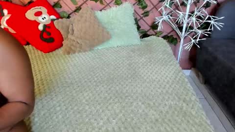 Audry online show from November 27, 8:00 pm