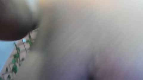 Audry online show from December 1, 7:30 pm