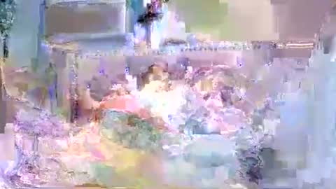augq12 online show from April 26, 6:55 am