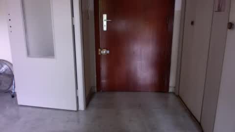 auguste688483 online show from April 28, 8:41 am