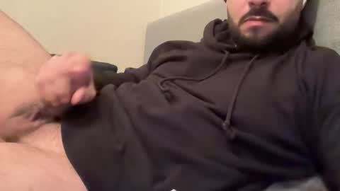 Snapshot of augustload chatting on November 27, 4:20 pm AugustLoad online show from November 27, 4:20 pm