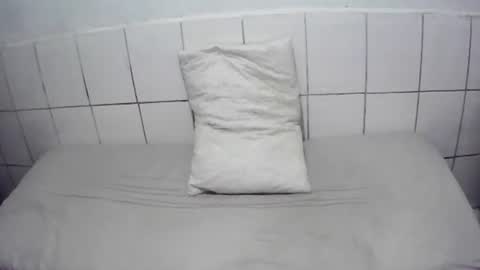 cesar augusto online show from April 27, 9:24 pm