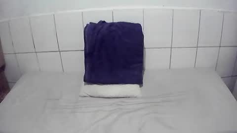cesar augusto online show from July 28, 10:42 pm