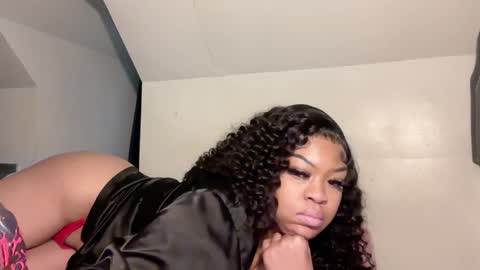 Snapshot of aunyxxx chatting on January 19, 8:51 pm aunyxxx online show from January 19, 8:51 pm