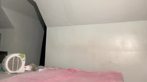 Snapshot of aunyxxx chatting on January 20, 2:43 am aunyxxx online show from January 20, 2:43 am