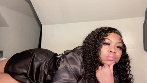 Snapshot of aunyxxx chatting on January 22, 7:03 am aunyxxx online show from January 22, 7:03 am