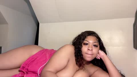 Snapshot of aunyxxx chatting on January 27, 10:06 pm aunyxxx online show from January 27, 10:06 pm