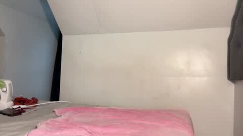 Snapshot of aunyxxx chatting on February 3, 9:18 pm aunyxxx online show from February 3, 9:18 pm