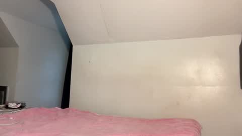 Snapshot of aunyxxx chatting on February 5, 8:14 pm aunyxxx online show from February 5, 8:14 pm