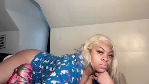 Snapshot of aunyxxx chatting on February 7, 6:45 pm aunyxxx online show from February 7, 6:45 pm