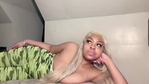 Snapshot of aunyxxx chatting on February 10, 10:40 pm aunyxxx online show from February 10, 10:40 pm