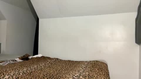 Snapshot of aunyxxx chatting on March 2, 3:56 am aunyxxx online show from March 2, 3:56 am