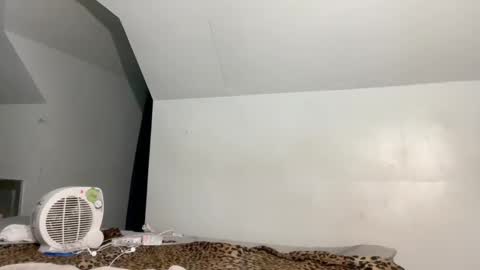 Snapshot of aunyxxx chatting on March 10, 1:56 am aunyxxx online show from March 10, 1:56 am