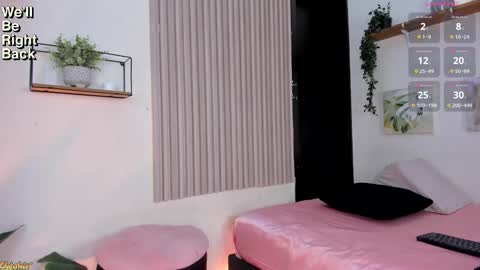 Snapshot of aura_moon chatting on January 26, 3:36 pm Hello I am Marcela follow me on my instagram aura moon11 online show from January 26, 3:36 pm