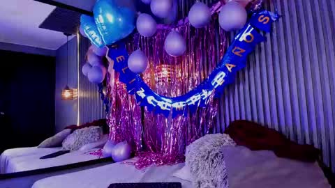 Aura online show from March 12, 3:51 pm