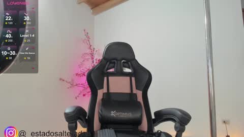 aura online show from January 30, 11:22 am