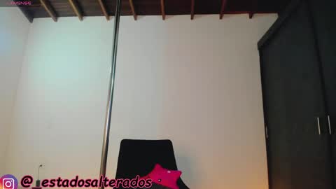aura online show from May 31, 6:31 am