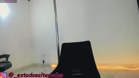 aura online show from July 7, 6:47 am