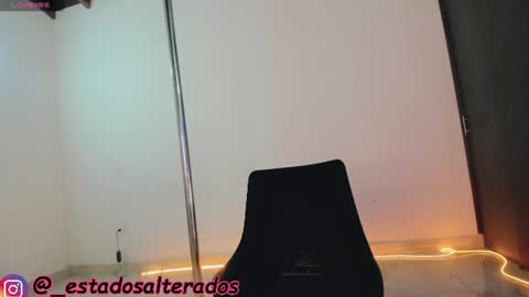 aura online show from July 10, 7:01 am