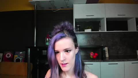 Snapshot of auralana chatting on November 29, 2:20 pm Lana online show from November 29, 2:20 pm