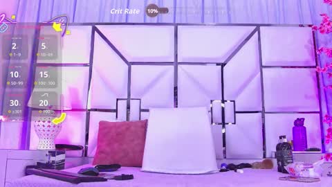 Aura online show from March 17, 7:06 pm