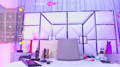 Aura online show from June 19, 7:06 pm