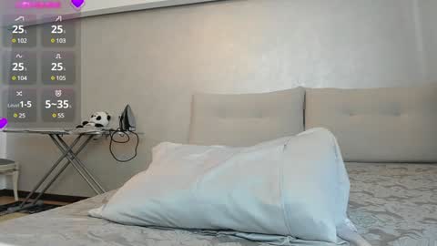 Snapshot of aurelia_katto chatting on January 9, 5:02 am Rose online show from January 9, 5:02 am