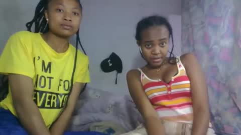 aurelie08 online show from May 16, 6:28 pm