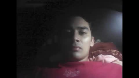 Snapshot of aureliv1 chatting on December 19, 3:40 am Aureliano online show from December 19, 3:40 am