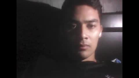 Snapshot of aureliv1 chatting on January 5, 8:31 pm Aureliano online show from January 5, 8:31 pm