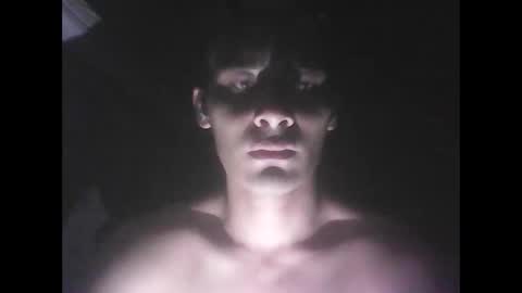 Snapshot of aureliv1 chatting on February 9, 2:38 am Aureliano online show from February 9, 2:38 am