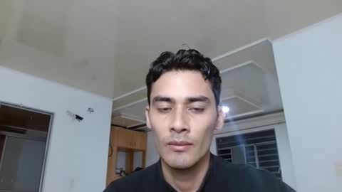 Snapshot of aureliv1 chatting on March 10, 11:38 pm Aureliano online show from March 10, 11:38 pm