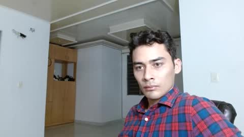 Snapshot of aureliv1 chatting on March 12, 2:20 am Aureliano online show from March 12, 2:20 am