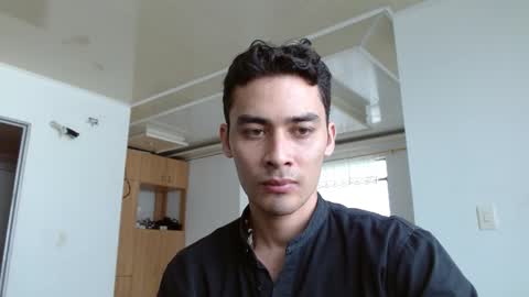 Snapshot of aureliv1 chatting on March 12, 9:13 pm Aureliano online show from March 12, 9:13 pm