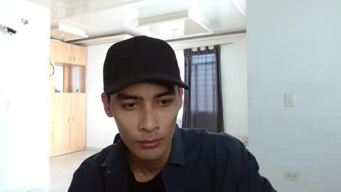 Snapshot of aureliv1 chatting on October 9, 9:02 pm Aureliano online show from October 9, 9:02 pm