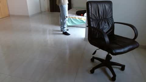 Snapshot of aureliv1 chatting on November 1, 9:17 pm Aureliano online show from November 1, 9:17 pm