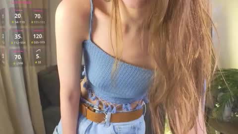 Snapshot of auriboss chatting on December 3, 6:32 am Alice online show from December 3, 6:32 am