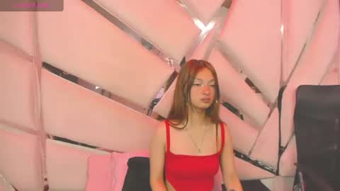 aurora online show from June 15, 2:41 pm