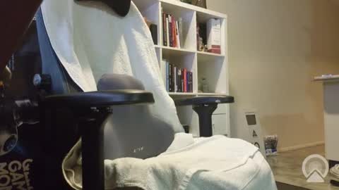 Snapshot of aurora25 chatting on November 21, 3:00 pm aurora25 online show from November 21, 3:00 pm